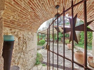  Proprit/chteau  vendre 14 pices 431 m