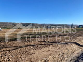  Maison � vendre 90 m�