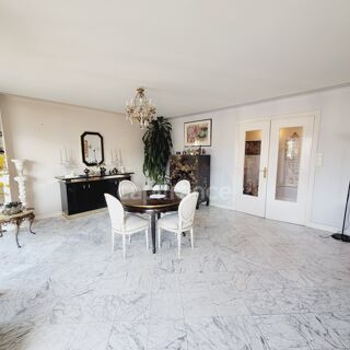  Appartement � vendre 4 pi�ces 98 m�