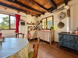  Maison à vendre 2 pièces 46 m²