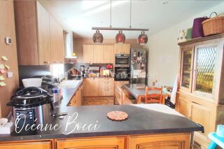  Maison � vendre 7 pi�ces 155 m�