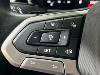 T-ROC 1.5 TSI EVO 150 Start/Stop DSG7 R-Line 2023 occasion 31100 Toulouse