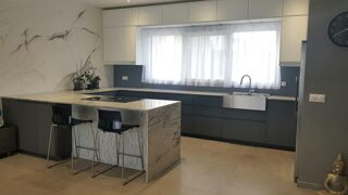  Maison à vendre 6 pièces 188 m²