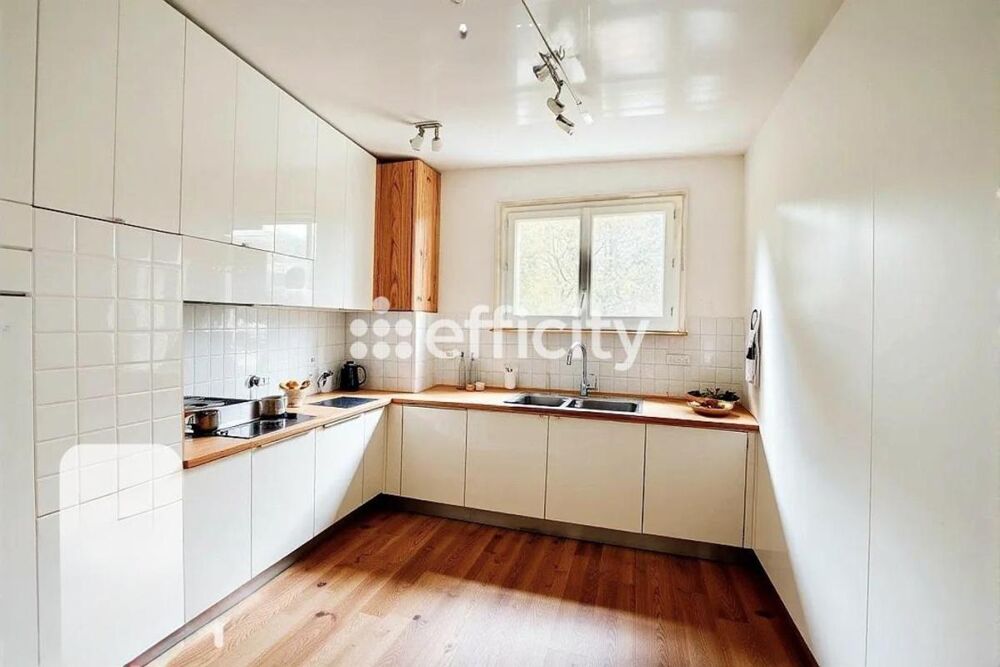 Vente Appartement Appartement Villemomble