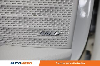 i20 1.0 T-GDi Hybrid 48V Executive DCT-7 100 ch 2021 occasion 92130 Issy-les-Moulineaux