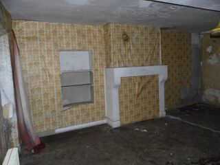  Maison � vendre 7 pi�ces 160 m�