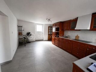  Maison à vendre 4 pièces 191 m²