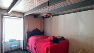  Maison � vendre 7 pi�ces 147 m�