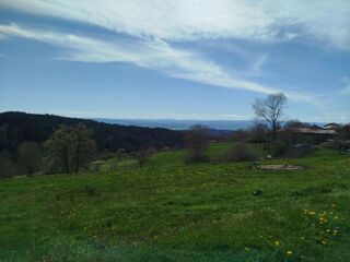  Maison  vendre 6 pices 161 m