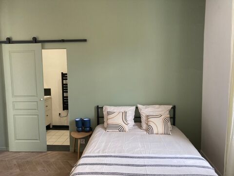  Maison  louer 5 pices 102 m