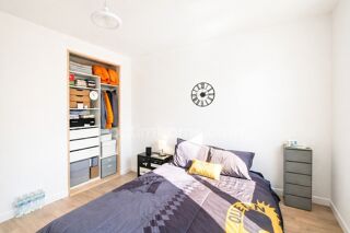  Appartement � vendre 3 pi�ces 54 m�