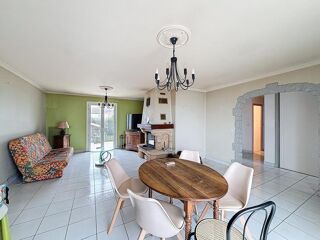  Maison � vendre 5 pi�ces 125 m�