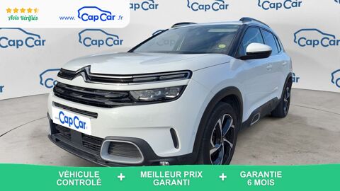 Image Annonce