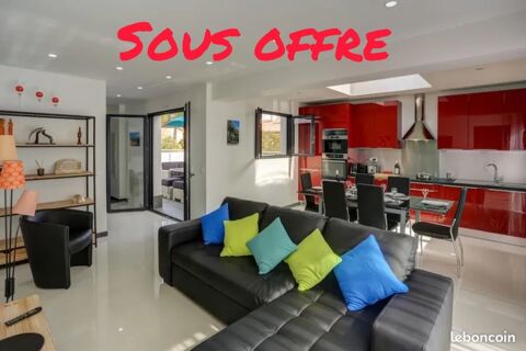 Image Annonce
