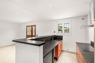  Appartement � vendre 3 pi�ces 63 m�