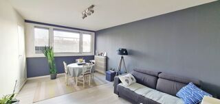  Appartement  vendre 3 pices 75 m