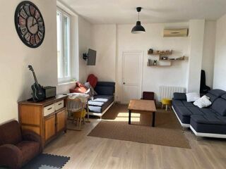  Appartement � vendre 4 pi�ces 125 m�