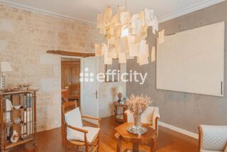  Propriété/château à vendre 8 pièces 255 m²