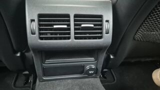 XF 2 3.0 D 300 BVA8 Sport 2016 occasion 38470 Rovon