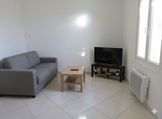  Appartement � vendre 2 pi�ces 37 m�