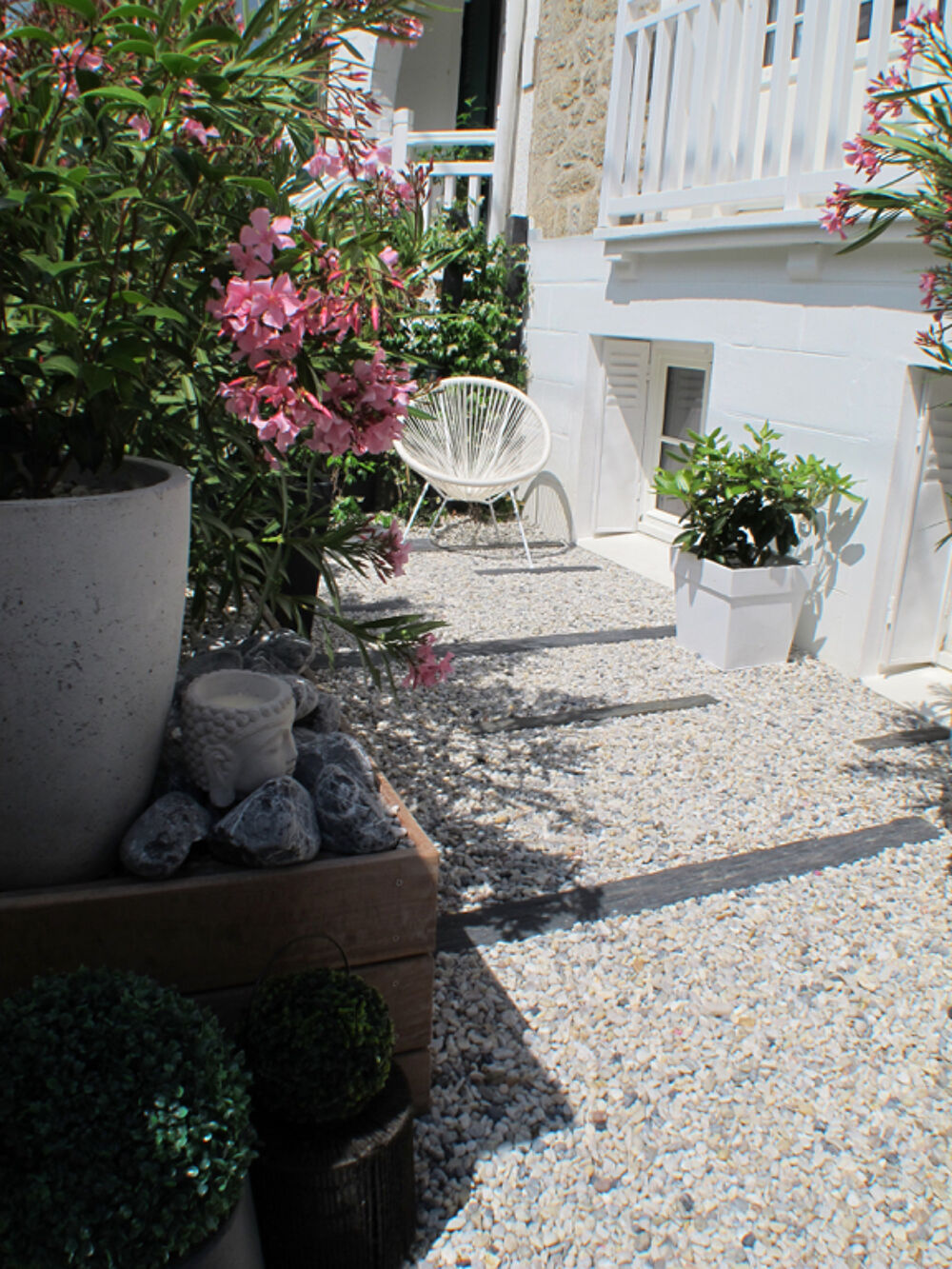  vendre  Maison La Baule-Escoublac (44500)