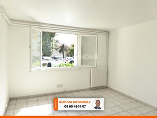  Appartement à vendre 1 pièce 26 m²