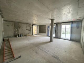  Appartement � vendre 166 m�