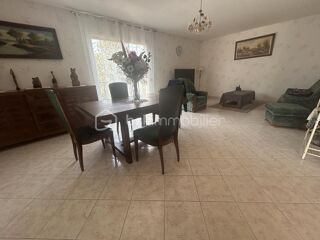  Maison � vendre 4 pi�ces 108 m�