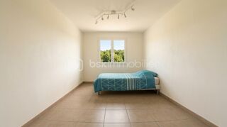  Maison à vendre 5 pièces 98 m²