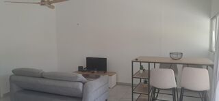  Maison � louer 3 pi�ces 55 m�