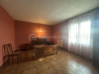  Maison à vendre 5 pièces 165 m²