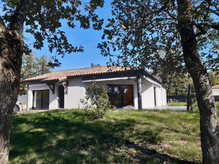  Maison  vendre 6 pices 130 m