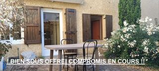  Maison � vendre 4 pi�ces 80 m�