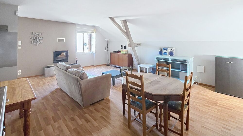 Vente Immeuble Immeuble à vendre CHATENOY LE ROYAL (71) Chatenoy le royal