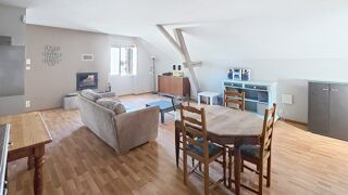 Vente Immeuble Immeuble à vendre CHATENOY LE ROYAL (71) Chatenoy le royal