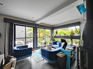  Maison � vendre 6 pi�ces 160 m�