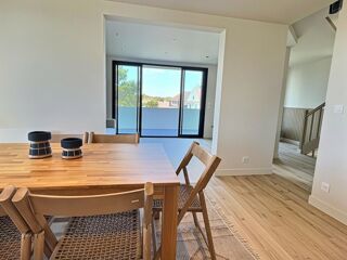  Appartement à vendre 4 pièces 78 m²