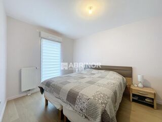  Appartement  vendre 4 pices 80 m