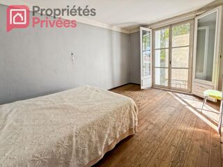  Maison � vendre 8 pi�ces 166 m�