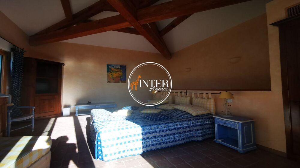 � vendre  Villa Les Issambres (83380)