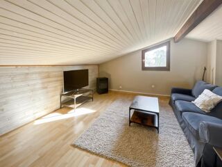  Maison � louer 6 pi�ces 172 m�