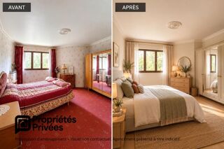  Appartement à vendre 3 pièces 85 m²