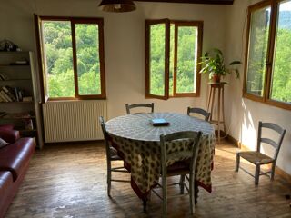  Appartement à louer 3 pièces 70 m²