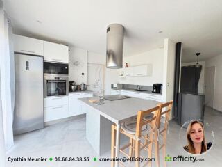  Maison � vendre 6 pi�ces 130 m�