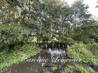  Ferme � vendre 4 pi�ces 60 m�