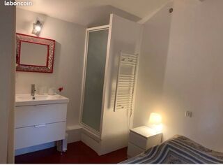 Location Appartement Studio de 29m2 à louer sur Les Angles Les angles