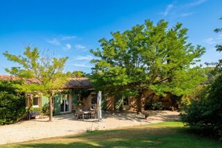  Maison à vendre 7 pièces 260 m²