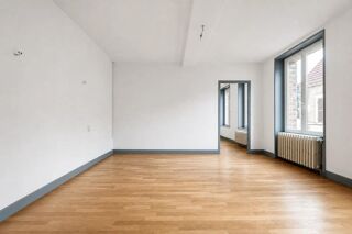  Maison à vendre 7 pièces 135 m²