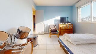  Maison � vendre 7 pi�ces 180 m�