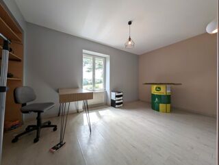  Maison  vendre 7 pices 140 m